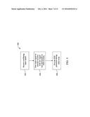 ESD PROTECTION CIRCUITS AND METHODS diagram and image