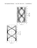 ESD PROTECTION CIRCUITS AND METHODS diagram and image