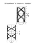 ESD PROTECTION CIRCUITS AND METHODS diagram and image