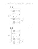 DC CONNECTION SYSTEM FOR RENEWABLE POWER GENERATORS diagram and image