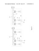 DC CONNECTION SYSTEM FOR RENEWABLE POWER GENERATORS diagram and image