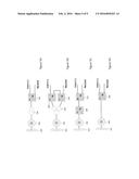 DC CONNECTION SYSTEM FOR RENEWABLE POWER GENERATORS diagram and image