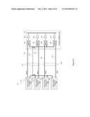 DC CONNECTION SYSTEM FOR RENEWABLE POWER GENERATORS diagram and image