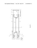 DC CONNECTION SYSTEM FOR RENEWABLE POWER GENERATORS diagram and image