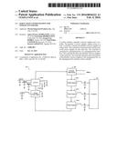 Daisy Chain Configuration for Power Converters diagram and image