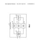 Daisy Chain Configuration for Power Converters diagram and image