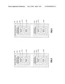 Daisy Chain Configuration for Power Converters diagram and image