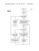 Daisy Chain Configuration for Power Converters diagram and image