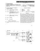 Dynamic Frequency Control in Power Networks diagram and image