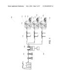 Dynamic Frequency Control in Power Networks diagram and image