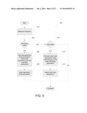 Dynamic Frequency Control in Power Networks diagram and image