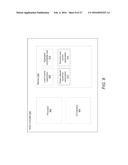 Dynamic Frequency Control in Power Networks diagram and image