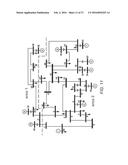 Dynamic Frequency Control in Power Networks diagram and image