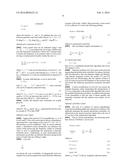 Dynamic Frequency Control in Power Networks diagram and image