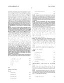 Dynamic Frequency Control in Power Networks diagram and image