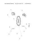 Distributed Gradient Descent for Solving Optimal Power Flow in Radial     Networks diagram and image