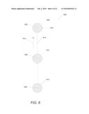 Distributed Gradient Descent for Solving Optimal Power Flow in Radial     Networks diagram and image