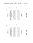 Distributed Gradient Descent for Solving Optimal Power Flow in Radial     Networks diagram and image