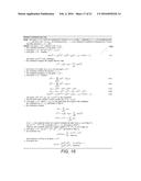 Distributed Gradient Descent for Solving Optimal Power Flow in Radial     Networks diagram and image