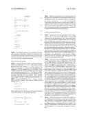 Distributed Gradient Descent for Solving Optimal Power Flow in Radial     Networks diagram and image