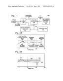 System and Method for Managing AC Power Using Auxiliary DC-to-AC Inversion diagram and image