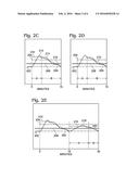 System and Method for Managing AC Power Using Auxiliary DC-to-AC Inversion diagram and image