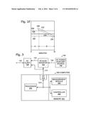 System and Method for Managing AC Power Using Auxiliary DC-to-AC Inversion diagram and image