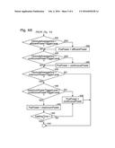 System and Method for Managing AC Power Using Auxiliary DC-to-AC Inversion diagram and image