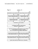 System and Method for Managing AC Power Using Auxiliary DC-to-AC Inversion diagram and image