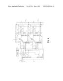 PARALLEL MONITORING CIRCUIT FOR CAPACITOR diagram and image