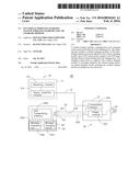 ON-VEHICLE WIRELESS CHARGING SYSTEM, WIRELESS CHARGER AND CAR CHARGER     THEREOF diagram and image