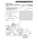 ELECTRIC POWER CONVERTER HAVING THE FUNCTION OF SWITCHING POWER SUPPLY     SYSTEMS IN THE EVENT OF POWER FAILURE diagram and image