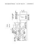 ELECTRIC POWER CONVERTER HAVING THE FUNCTION OF SWITCHING POWER SUPPLY     SYSTEMS IN THE EVENT OF POWER FAILURE diagram and image