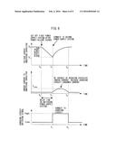 ELECTRIC POWER CONVERTER HAVING THE FUNCTION OF SWITCHING POWER SUPPLY     SYSTEMS IN THE EVENT OF POWER FAILURE diagram and image