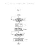 ELECTRIC POWER CONVERTER HAVING THE FUNCTION OF SWITCHING POWER SUPPLY     SYSTEMS IN THE EVENT OF POWER FAILURE diagram and image