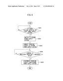 ELECTRIC POWER CONVERTER HAVING THE FUNCTION OF SWITCHING POWER SUPPLY     SYSTEMS IN THE EVENT OF POWER FAILURE diagram and image