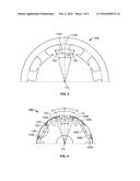 ROTORS AND STATORS FOR DYNAMOELECTRIC MACHINES diagram and image