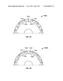 ROTORS AND STATORS FOR DYNAMOELECTRIC MACHINES diagram and image