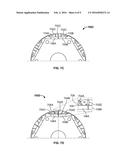 ROTORS AND STATORS FOR DYNAMOELECTRIC MACHINES diagram and image