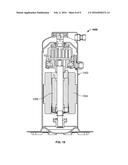 ROTORS AND STATORS FOR DYNAMOELECTRIC MACHINES diagram and image