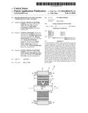 ROTOR FOR ROTARY ELECTRIC MACHINE AND ROTARY ELECTRIC MACHINE diagram and image