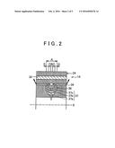 ROTOR FOR ROTARY ELECTRIC MACHINE AND ROTARY ELECTRIC MACHINE diagram and image