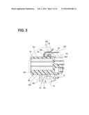 DRIVE APPARATUS diagram and image