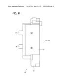 DRIVE APPARATUS diagram and image