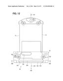 DRIVE APPARATUS diagram and image