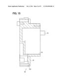 DRIVE APPARATUS diagram and image