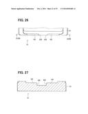 DRIVE APPARATUS diagram and image