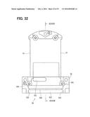 DRIVE APPARATUS diagram and image