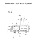 DRIVE APPARATUS diagram and image