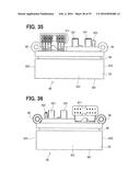 DRIVE APPARATUS diagram and image